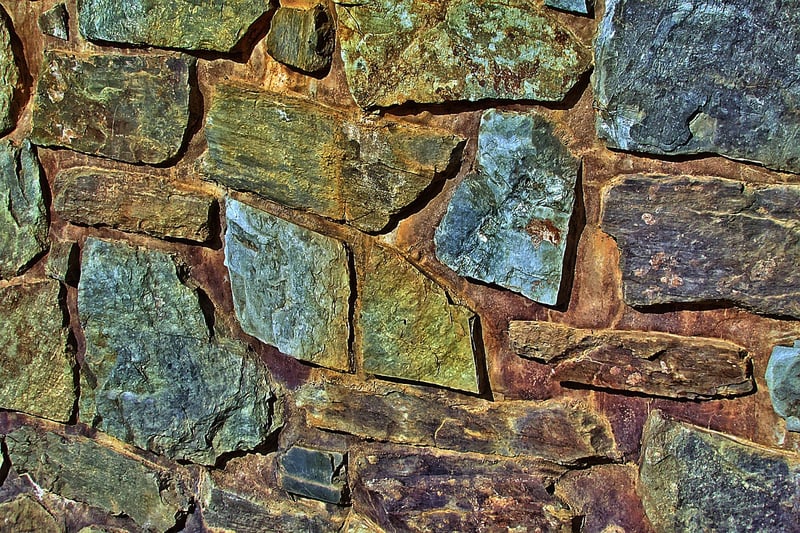 Modular Wall System